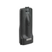 PMNN4434AR by Motorola - RM SERIES STANDARD CAPACITY LI-I