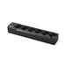 PMLN6384 by Motorola - RM SERIES SIX-UNIT CHARGING/CLON