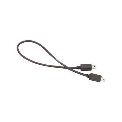 HKKN4027A by Motorola - RM SERIES CPS PROGRAMMING CABLE