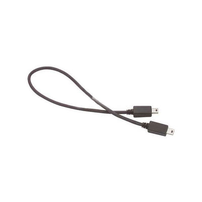 HKKN4028A by Motorola - RM SERIES RADIO TO RADIO CLONING