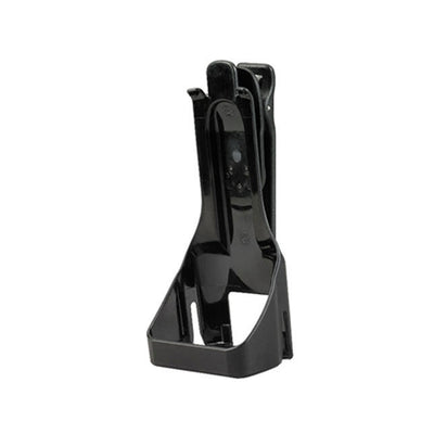 HKLN4510A by Motorola - RM SERIES REPLACEMENT HOLSTER W/