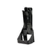 HKLN4510A by Motorola - RM SERIES REPLACEMENT HOLSTER W/
