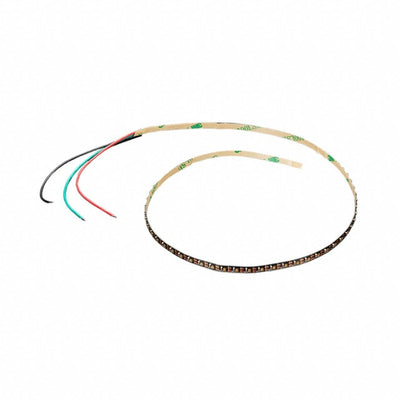 4368 by Adafruit Industries LLC - ADDRESS LED STRIP SPI RGB