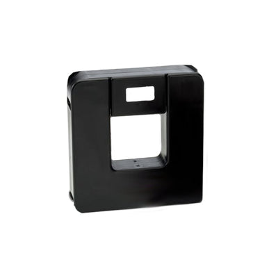 SCT-1250-100 by Aim Dynamics - MAGNELAB SCT-1.25"", 100A:333MV