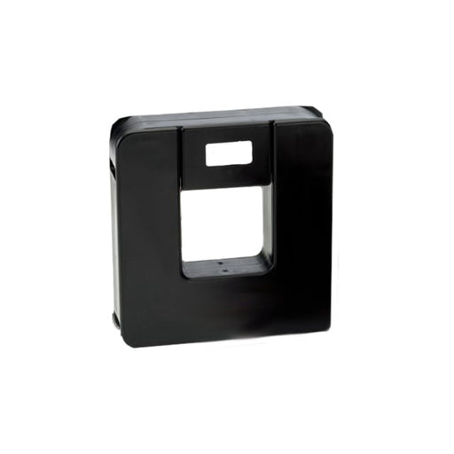 SCT-1250-100 by Aim Dynamics - MAGNELAB SCT-1.25"", 100A:333MV