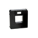 SCT-1250-100 by Aim Dynamics - MAGNELAB SCT-1.25"", 100A:333MV
