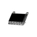 4383 by Adafruit Industries LLC - COLOR TFT DISPLAY MICROSD CARD