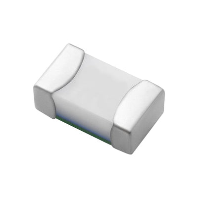 04381.75WR by Littelfuse Inc. - FUSE BRD MT 1.75A 32VAC 63VDC