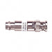 4391-75 by Pomona Electronics - RF ATTENUATOR 75OHM BNC MODULE