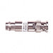 4391-93 by Pomona Electronics - RF ATTENUATOR 93OHM BNC MODULE
