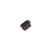 43915-1205 by Molex - MF SR HDR ASSY DR 062 VT 14 CKT
