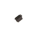 43915-1213 by Molex - MF SR HDR ASSY DR 125 VT 10 CKT