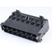 43938-2205 by Molex - MINI-FIT SR. D/R PLUG THIN PANEL