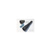 053036N002 by TE Connectivity Raychem Cable Protection - 3024-10-440912-CS2359