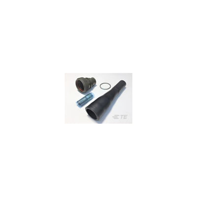 848313N001 by TE Connectivity - 5424-10-441112-CS2359