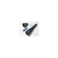 EF8233-000 by TE Connectivity - 5410-12-340812