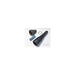 EF8233-000 by TE Connectivity - 5410-12-340812