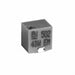 43WR20KLFTR by TT Electronics/BI - TRIMMER 20KOHM 0.125W J LEAD TOP