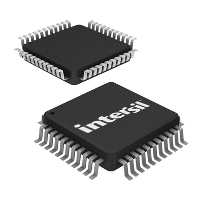 ISL78225ANEZ-T by Renesas Electronics America Inc - IC REG CTRLR BOOST 44TQFP
