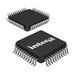 ISL78225ANEZ by Renesas Electronics America Inc - IC REG CTRLR BOOST 44TQFP