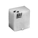 44WR20KLFT7 by TT Electronics/BI - TRIMMER 20K OHM 0.25W J LEAD TOP