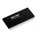 MX29F400CTMI-90G by Macronix - IC FLASH 4MBIT PARALLEL 44SOP