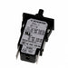 4400.0015 by SCHURTER Inc. - THERMAL CIRCUIT BREAKER8A 240VAC 48VDC