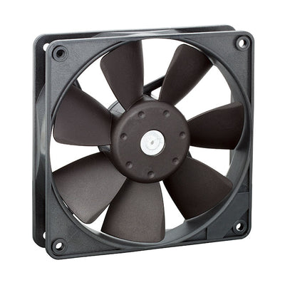 4412FG by ebm-papst Inc. - FAN AXIAL 119X25.4MM 12VDC WIRE