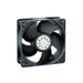 4414/2H by ebm-papst Inc. - FAN AXIAL 119X38MM 24VDC WIRE