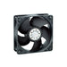 4414/12M by ebm-papst Inc. - FAN AXIAL 119X38MM 24VDC WIRE