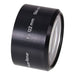 4401-420-000-21 by Excelitas Technologies - FOCUS-RONAR; F=122MM/WL=1064+532