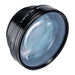 4401-508-000-26 by Excelitas Technologies - F-THETA-RONAR; FUSED SILICA; LOW