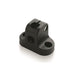 440102 by Elesa USA Corporation - MSX-B, CONNECTING CLAMPS KIT, BA