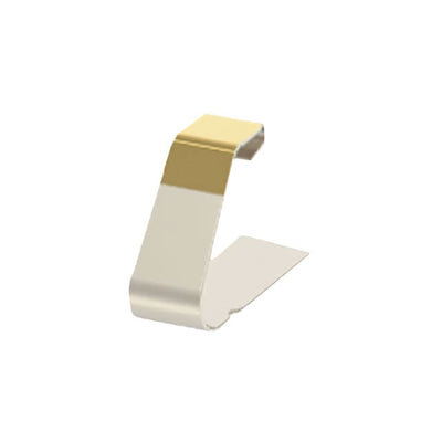 440423-1 by TE Connectivity AMP Connectors - SHIELD FINGER 5025