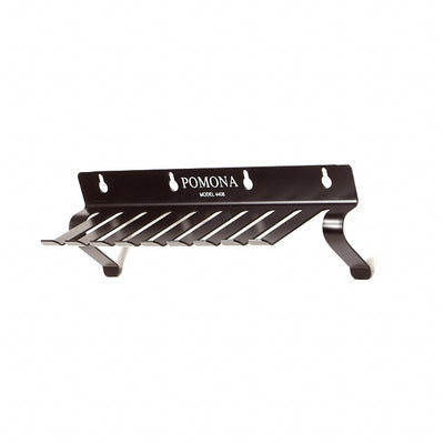 4408M by Pomona Electronics - TOOL HOLDER FOR AIR LEADS