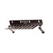 4408M by Pomona Electronics - TOOL HOLDER FOR AIR LEADS