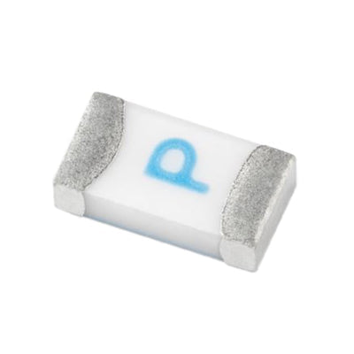 0440005.WRA by Littelfuse Inc. - FUSE BRD MNT 5A 32VAC 32VDC 1206