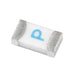 0440002.WRA by Littelfuse Inc. - FUSE BRD MNT 2A 32VAC 32VDC 1206