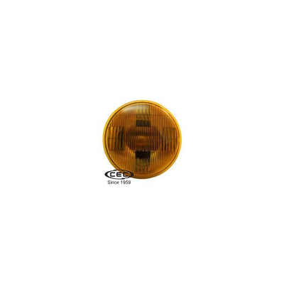 4412A by CEC Industries - FOG, AUTOMOTIVE, 12.8V 35W, PAR-