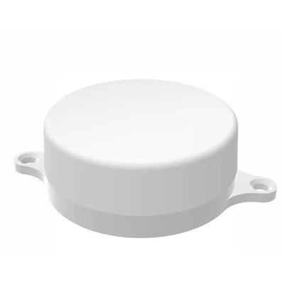 BCN01-US915 by Dragino - DRAGINO BLE LORAWAN IBEACON