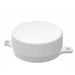 BCN01-US915 by Dragino - DRAGINO BLE LORAWAN IBEACON