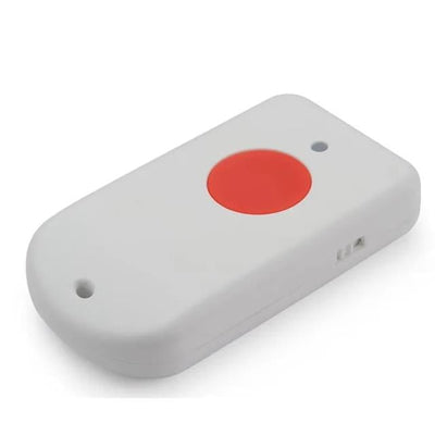 LBT1-US915 by Dragino - BLE LORAWAN INDOOR TRACKER