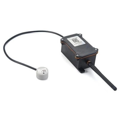 LDDS20-US915 by Dragino - LORAWAN LIQUID LEVEL SENSOR