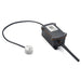 LDDS20-US915 by Dragino - LORAWAN LIQUID LEVEL SENSOR
