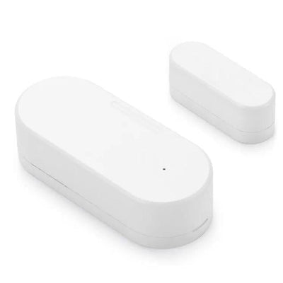 LDS02-US915 by Dragino - LORAWAN DOOR SENSOR