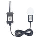 LLMS01-US915 by Dragino - LORAWAN LEAF MOISTURE SENSOR