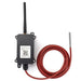 LSN50V2-D20-US915 by Dragino - LORAWAN WATERPROOF TEMP SENSOR