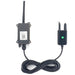 LSPH01-US915 by Dragino - LORAWAN SOIL PH SENSOR