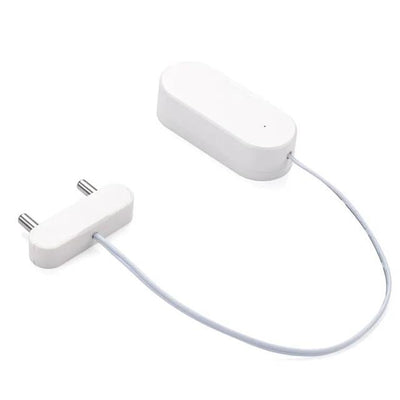 LWL02-US915 by Dragino - LORAWAN WATER LEAK SENSOR