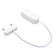 LWL02-US915 by Dragino - LORAWAN WATER LEAK SENSOR